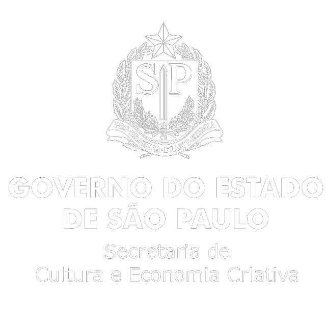 Logo do Estado de São Paulo