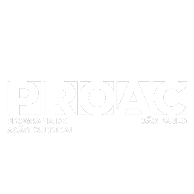 Logo da Proac